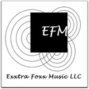 EFM Logo copy