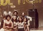 SoulTrainDancers